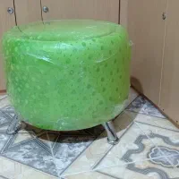 پاف مبلی محکم