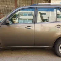 x33مدل ۹۰ فوق العاده سالم کارد ۱۴۰تا واقعی|خودرو سواری و وانت|تهران, شاهین|دیوار