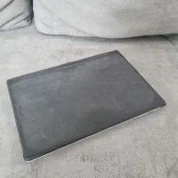 surface pro 4  سرفیس پرو ۴|رایانه همراه|مشهد, شهید بهشتی|دیوار