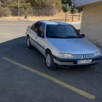 پژومدل۹۲برج ۱۰