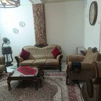 71-متر-سند-دار-اصلی-شاهین-ویلا