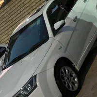 دنا پلاس اتومات