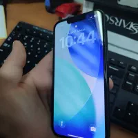 آیفون 13 نرمال سلامت