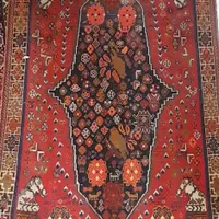 فروش قالیچه وفرش