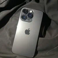 iPhone 14 Pro|موبایل|قم, بکایی|دیوار