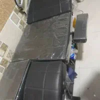 میز اپلاسیون ومژه|آرایشگاه و سالنهای زیبایی|میناب, |دیوار