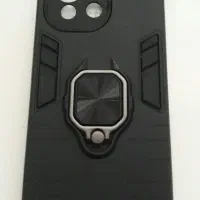 قاب گوشی ۳ تاش با هم ۲۰۰|لوازم جانبی موبایل و تبلت|نورآباد, |دیوار