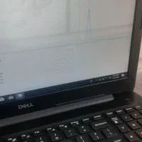 لپ تاپ dell inspiron ۱۵ نسل ۸|رایانه همراه|کرج, شاهین‌ویلا|دیوار
