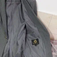 کت تک|لباس|کرج, کمال‌شهر|دیوار