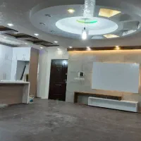 نقاش ساختمان