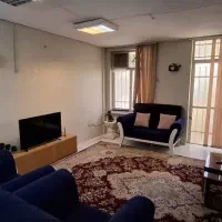 سوییت.مبله.گردشگری.اپارتمان