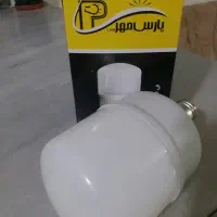 لامپ ۵۰ و ۳۰وات|لامپ و چراغ|دهگلان, |دیوار