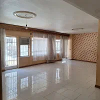 اپارتمان 146متری جمهوری