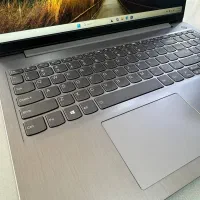 لپ تاپ Lenovo ideapad Slim 3  نسل ۱۱|رایانه همراه|کرمان, |دیوار