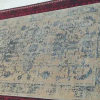 فرش|فرش|نیشابور, دارایی|دیوار