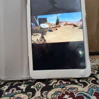 تبلت ۱۰اینچ