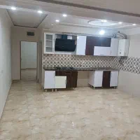 اجاره خانه دو خوابه