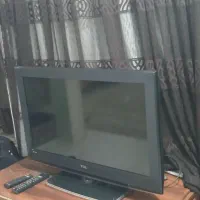 نلویزیون ۳۲ اینچ TCL