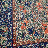 زیر انداز  ۶ متری