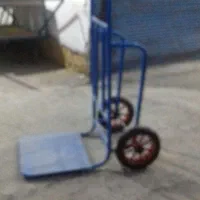 گاری چهار چرخ دوچرخ وسفارشات|ابزارآلات|قم, بقیع|دیوار