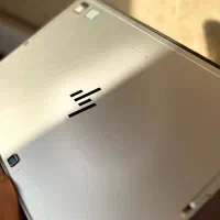 لپتاپ Hp elitebook x2 G4