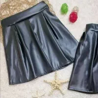 لباس مجلسی دخترانه دوقلو