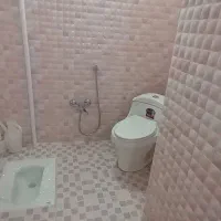 سوییت تمیز ساحلی|اجارهٔ کوتاه‌مدت آپارتمان و سوئیت|رودسر, |دیوار