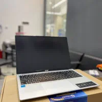 لپ تاپ فلز آکبند 2025 پنلips رمddr5 قابل ارتقا|رایانه همراه|تهران, صادقیه|دیوار