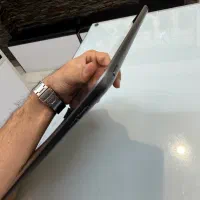 ipad 9-64|تبلت|اصفهان, چرخاب|دیوار