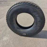 فروش مستقیم بدون واسطه لاستیک های معتبر نو وروکشی|خدمات موتور و ماشین|سنندج, |دیوار