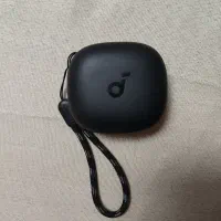 هندزفری بلوتوثی Soundcore R50i