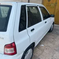 فروش 111مدل 97