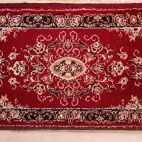 فرش رو پله ۳۴ عدد|فرش|کرمانشاه, |دیوار