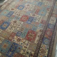 ۲عدد موکت اشپزخانه ۲ در۳ جفت|موکت|رفسنجان, |دیوار