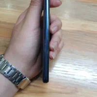 redmi note 9s|موبایل|مشهد, آبادگران|دیوار