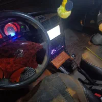 پژو 405تک سوز