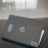 HP pavilion 14 استوک
