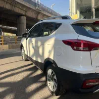 فروش اس ار 3/قیمت قطعی/sr3|خودرو سواری و وانت|تهران, پونک|دیوار