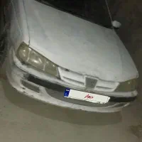 اردی اوراقی مدل 80 قولنامه ای|خودرو سواری و وانت|چناران, |دیوار