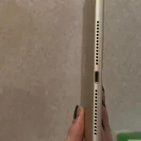 Ipad air2 آیپد|تبلت|تبریز, |دیوار