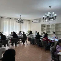 خدمات تخصصی ناخن با پک استریل ۴۴۰|خدمات زیبایی و سلامت|مشهد, سید رضی|دیوار