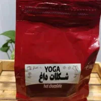 شیر پسته شیر نارگیل شکلات داغ شیر گردو و....|حراج|نور, |دیوار