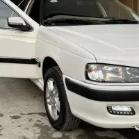 پارس سفارشی فول ۱۴۰۲