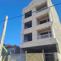 تولید  انواع درب و پنجره دوجداره منصف