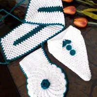 کالا|صنایع دستی و سایر لوازم تزئینی|شیراز, پارک کوهستانی بوستان|دیوار