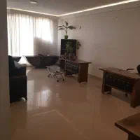 ۲۰۰ متر /دربست/اول دانش آموز/ مناسب مشاغل و دفاتر|اجارهٔ دفتر کار، اتاق اداری، مطب|مشهد, فرهنگ|دیوار