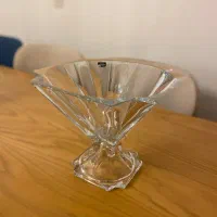 میوه خوری و شیرینی خوری بوهمیا|ظروف سرو و پذیرایی|تهران, قیطریه|دیوار