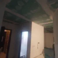 نقاشی ساختمان