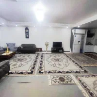 واحد نوساز 93 متری شهریار کهنز فردوسیه|فروش آپارتمان|فردوسیه, |دیوار