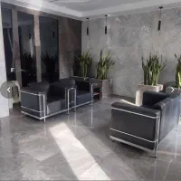 ویلایی کلید نخورده اجاره/ ۱۷۵ متر/ ۳ خواب/ فاز ۲|اجارهٔ خانه و ویلا|پردیس, فاز ۲|دیوار